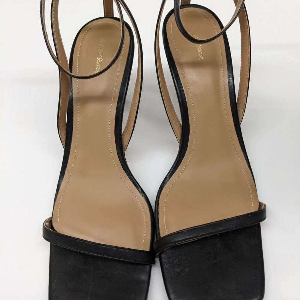Womans Sandals